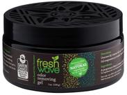 Gel de remoção de odores Fresh Wave 065 Fresh Wave Gel de remoção de odores Fresh Wave 065 Fresh Wave