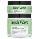 Gel de remoção de odores Fresh Wave 450 ml e 200 ml, escolha mais segura