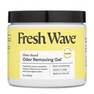 Gel de remoção de odores Fresh Wave Lemon 450ml dura 30-60 dias