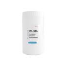 Gel de resfriamento 1000ml para dispositivo de depilação a laser
