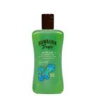 Gel de resfriamento After Sun Hawaiian Tropic 200 mL com vitamina E