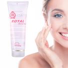 Gel de Resfriamento e Lubrificação para Depilação a Laser - 300ml