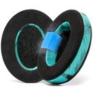 Gel de resfriamento híbrido Earpads WC Freeze para HyperX Cloud e muito mais