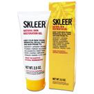 Gel de restauração de pele SKLEER para todos os tipos de pele 75mL Gel de restauração de pele SKLEER para todos os tipos de pele 75mL