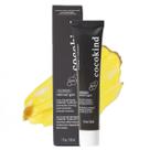 Gel de retinol avançado Cocokind para cuidados com a pele 0,5% 30 mL