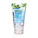 Gel de Sal de Epsom PROFOOT Pro Cure S 177 ml