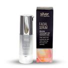 Gel de Sérum Facial American Biotech Silver Biotics 30mL