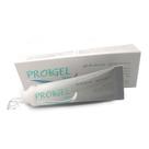 Gel De Silicone Cicatrizante - Promni Gel Skin 18g