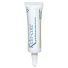 Gel de Silicone Kelo-Cote - Gel Redutor de Cicatrizes