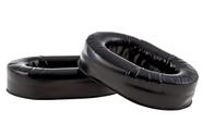 Gel de silicone ultra pelúcia KORE AVIATION para substituição de selos auriculares