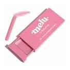 Gel De Sobrancelha Melu - Ruby Rose