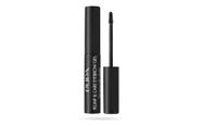 Gel de Sobrancelha Pupa Plump and Care