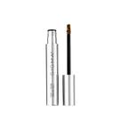 Gel de sobrancelha Sigma Beauty Tint + Tame Light para cabelos loiros