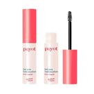 Gel De Sobrancelhas 3g - Payot