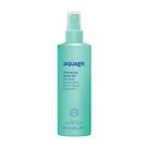 Gel de spray espessante AQUAGE para cabelos finos ou finos 240mL