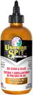 Gel de Tinte y Esmalte Unicorn SPiT Golden Gosling 237 ml