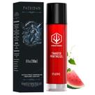 Gel de Transferência para Tatuagem POSEIDON 240ml com Aroma de Melancia