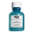 Gel de tratamento anti-manchas para remover manchas Origins 10 ml