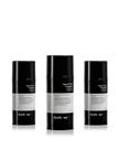 Gel de tratamento de cabelo encravado Anthony para homens, 90 ml, pacote com 3