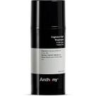 Gel de tratamento de cabelo encravado Anthony para homens 90mL
