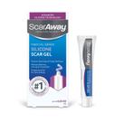 Gel de tratamento de cicatrizes ScarAway Silicone 10g
