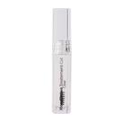 Gel de tratamento MCObeauty XtendBrows Clear Gel de tratamento MCObeauty XtendBrows Clear