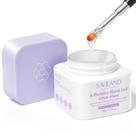 Gel de unhas Builder SAVILAND SSprox Ultra Hard 120 g transparente