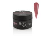 Gel de Unhas TONES Fashion Gel 56g Blush Cintilante 7-Free