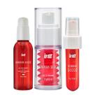 Gel Deborah Secco Deslizante, Gel Beijável Deborah Secco Picante, Gel íntimo Deborah Secco Gel Deborah Secco Deslizante, Gel Beijável Deborah Secco Picante, Gel íntimo Deborah Secco