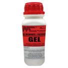 Gel decapante para uso em ino x peso 1.250kg avesta
