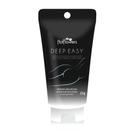 Gel deep easy anestésico 25g - hot flowers