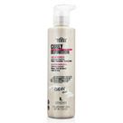 Gel Definidor de Cachos Lendan Terra Curly Definition 300 ml Gel Definidor de Cachos Lendan Terra Curly Definition 300 ml