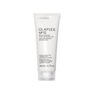 Gel definidor de cachos Olaplex Nº.10 BOND SHAPER com proteção térmica