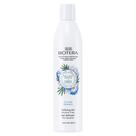 Gel definidor de estilo Biotera Flexible Sculpting 450 ml sem álcool Gel definidor de estilo Biotera Flexible Sculpting 450 ml sem álcool