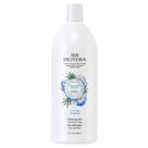 Gel definidor de estilo Biotera, sem álcool, 950 ml, vegano e livre de crueldade