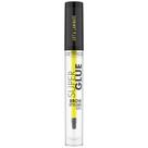 Gel Definidor de Sobrancelhas Catrice Super Glue