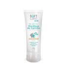 Gel Dental 1 Mês+ Mordisco De Carinho Soft Care Baby 40g