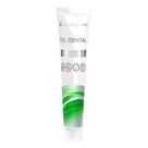 Gel Dental 4x1 Fresh Mint Linderm