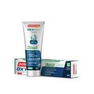 Gel Dental C/ Flúor OxyPro 90G - Dentalclean Gel Dental C/ Flúor OxyPro 90G - Dentalclean