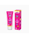 Gel Dental Carmed Fini Beijos 70g