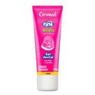 Gel Dental Carmed Fini Beijos Com Flúor 70g