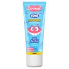 Gel Dental Carmed Fini Dentadura 70G