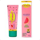 Gel Dental Carmed Melancia 70g