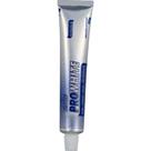 Gel Dental Clarea Pro White 90g