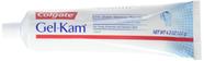 Gel dental Colgate Gel-Kam Fluoreto Preventivo 125 mL, 1 pacote