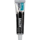 Gel Dental com Carvão Ativado e Aloe Vera Proactive Hinode 70g