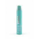 Gel Dental com Flúor Kess Whitelicious Classic Mint 60g Gel Dental com Flúor Kess Whitelicious Classic Mint 60g