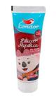 Gel Dental Condor Bubble com Fluor Tutti Frutti (Diversos Personagens) 100G Gel Dental Condor Bubble com Fluor Tutti Frutti (Diversos Personagens) 100G