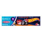Gel Dental Condor Hot Wheels 50G Gel Dental Condor Hot Wheels 50G