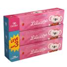 Gel Dental Condor Lilica Ripilica Kids 50g - Leve 3 Pague 2